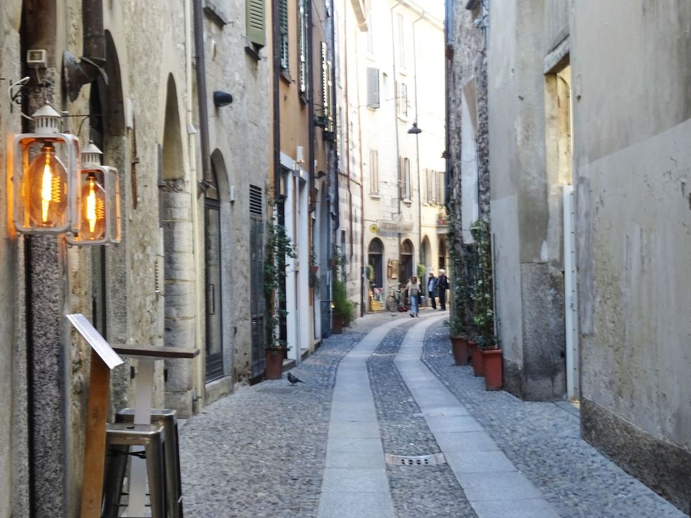 undefined Casa di Diego 7