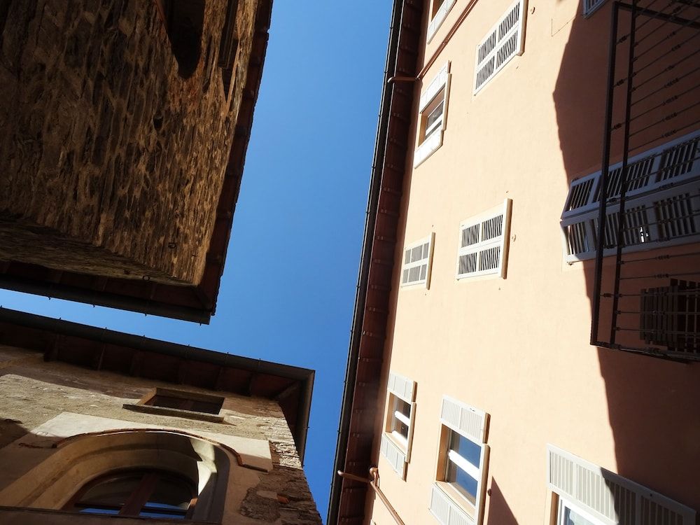 undefined Casa di Diego 10