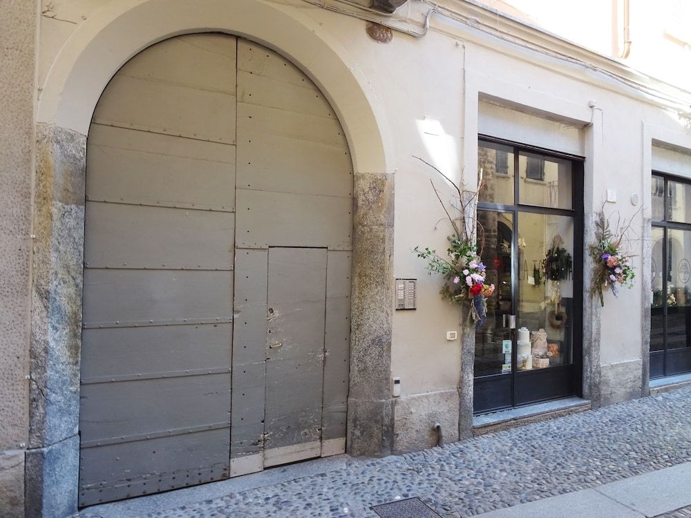 undefined Casa di Diego 3