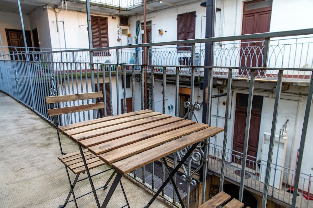 undefined Casa di Diego 9