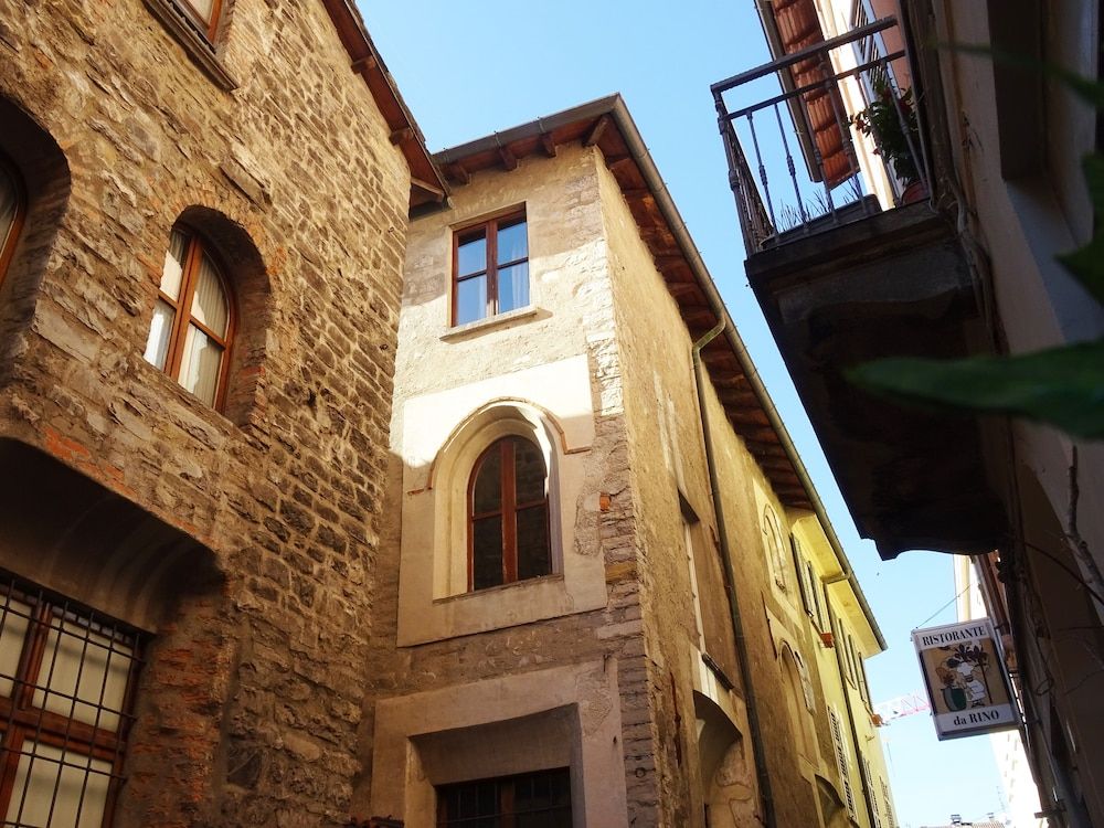 undefined Casa di Diego 5