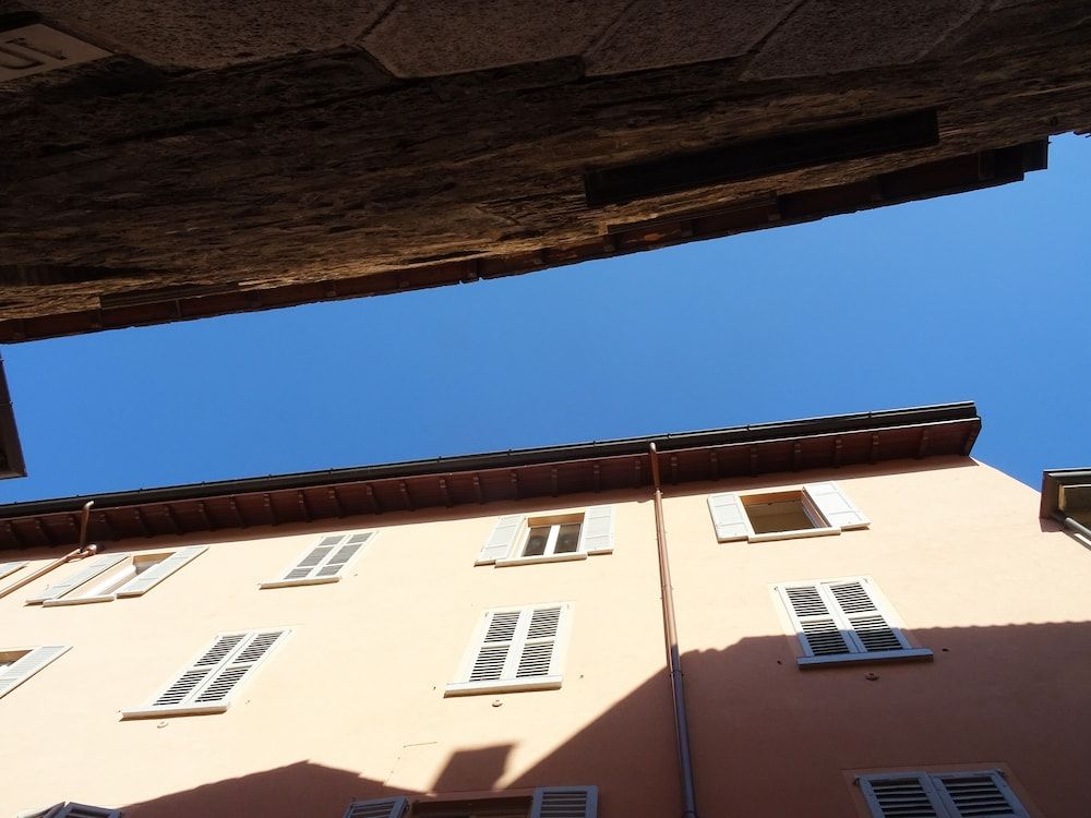 undefined Casa di Diego 2