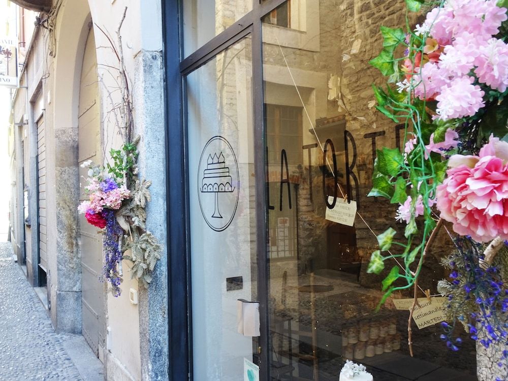 undefined Casa di Diego 4