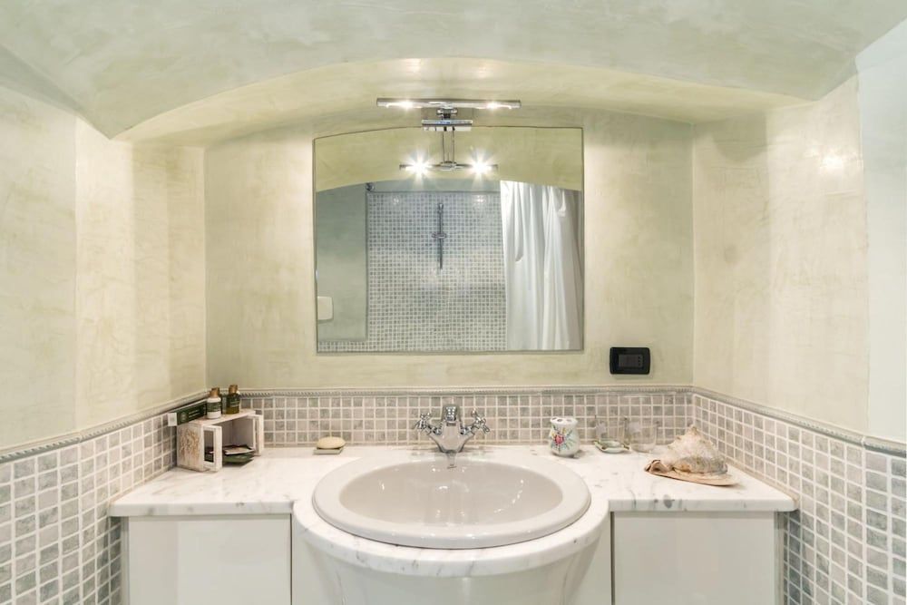 undefined Lo Storico Apartment 6