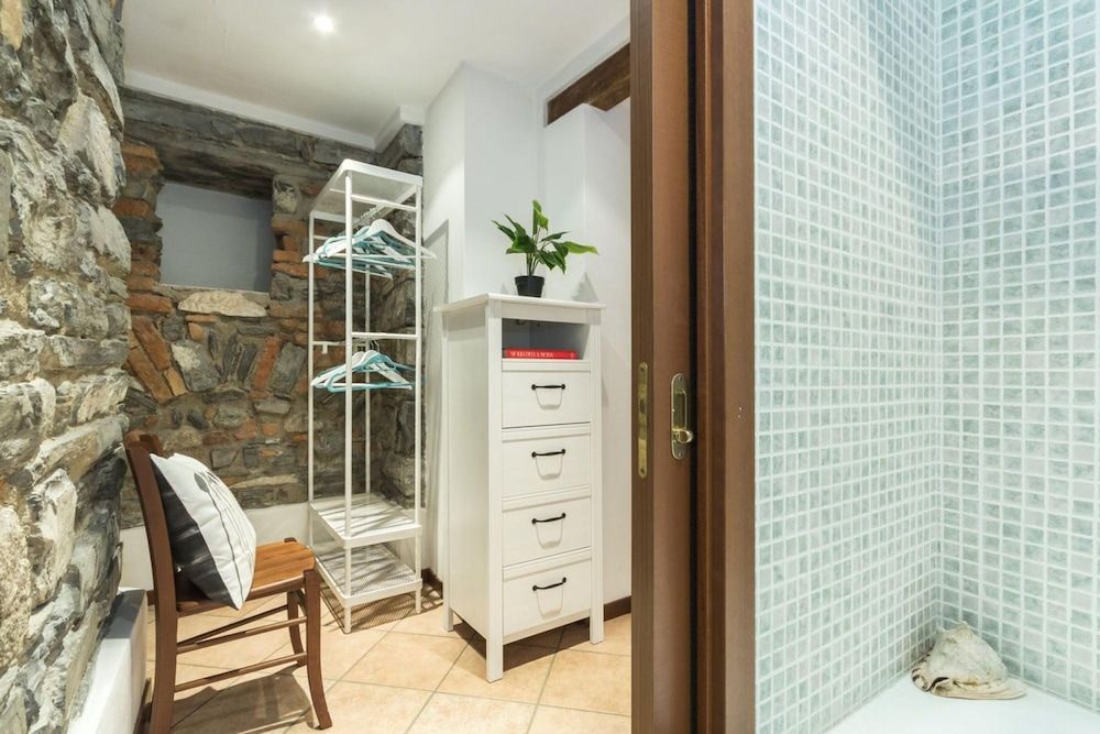 undefined Lo Storico Apartment 5