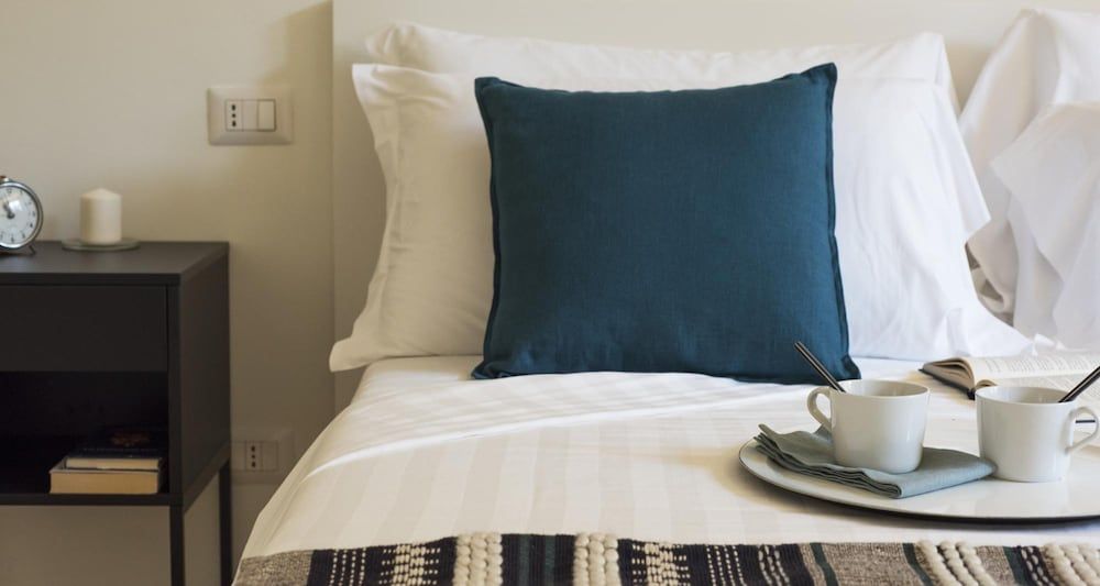 Dante Apartment With Parking Apartment 21