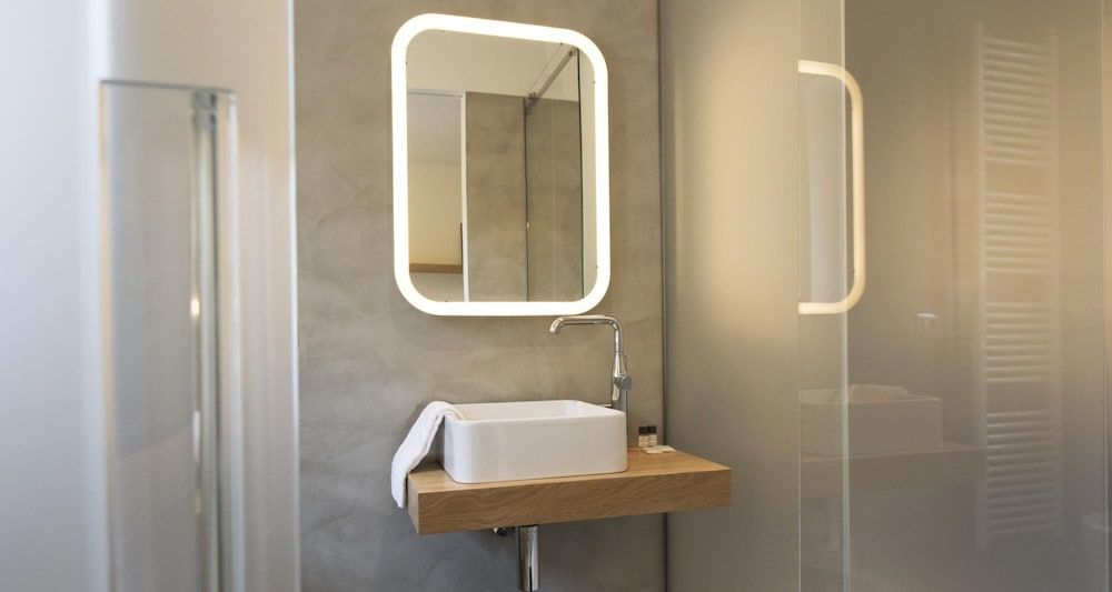 Dante Apartment With Parking Apartment 29