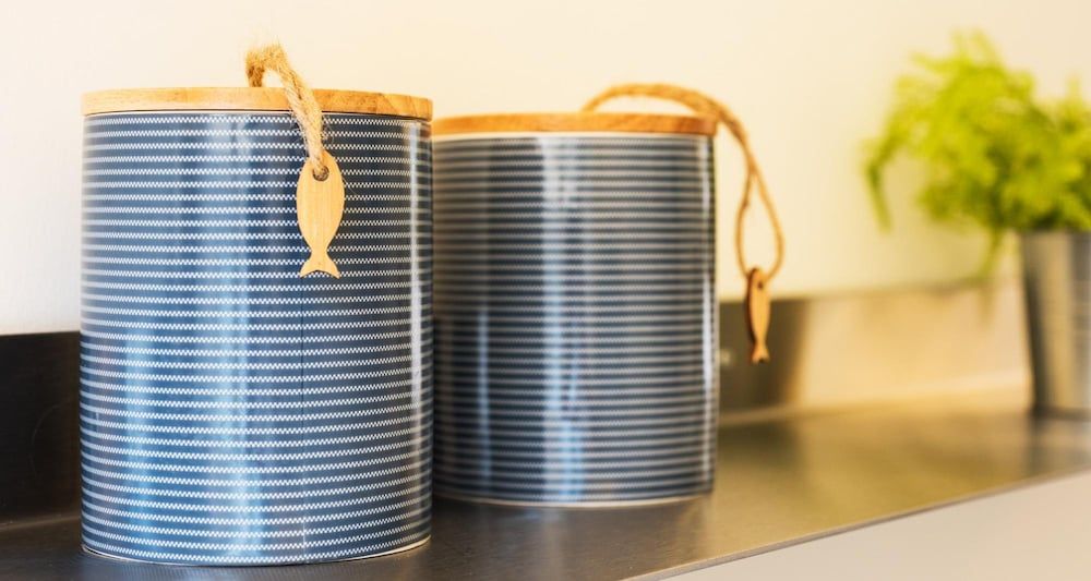 undefined Dante Apartment With Parking 9