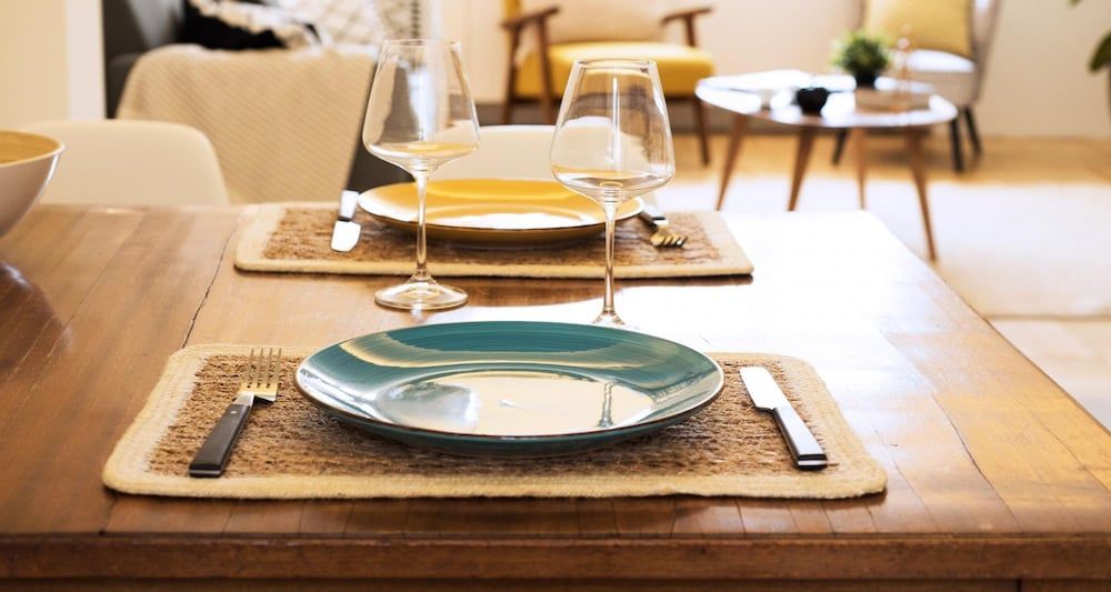 undefined Dante Apartment With Parking 5