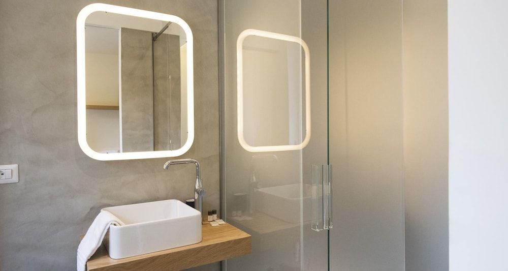 Dante Apartment With Parking Apartment 26