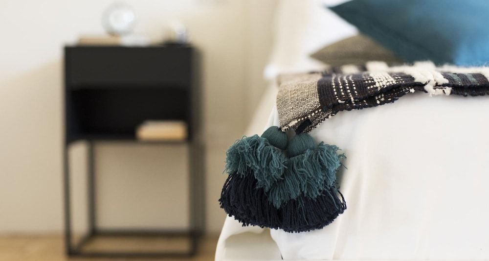 Dante Apartment With Parking Apartment 47