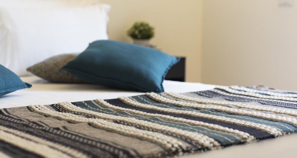 Dante Apartment With Parking Apartment 18