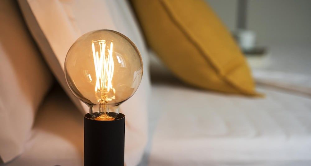 Dante Apartment With Parking Apartment 46