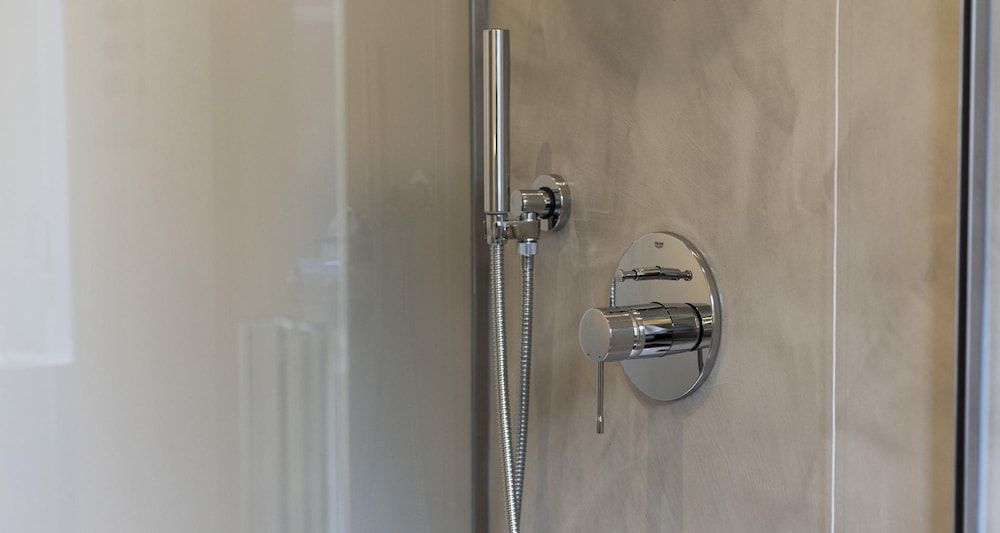 Dante Apartment With Parking Apartment 34