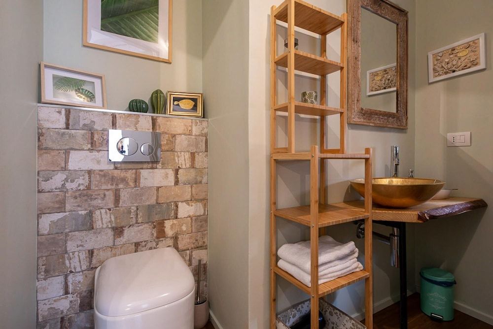 Happy Travelers Apartment Apartment 31