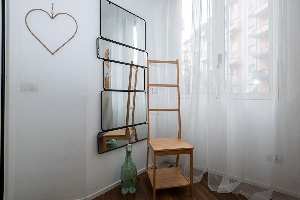 Happy Travelers Apartment Apartment 38