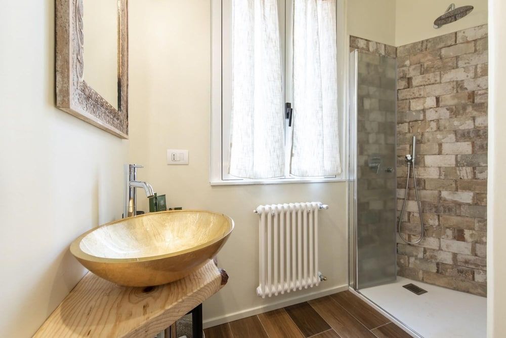 undefined Happy Travelers Apartment 10