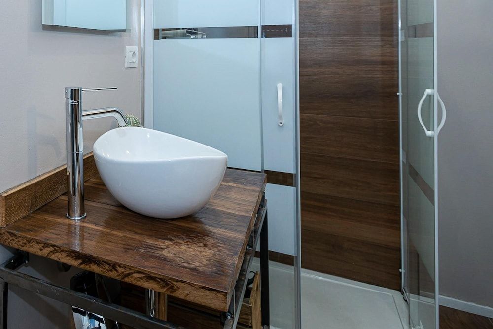 Happy Travelers Apartment Apartment 15