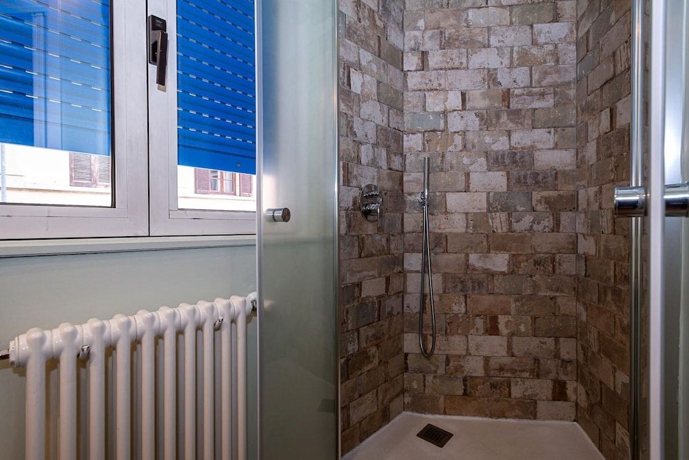 Happy Travelers Apartment Apartment 36