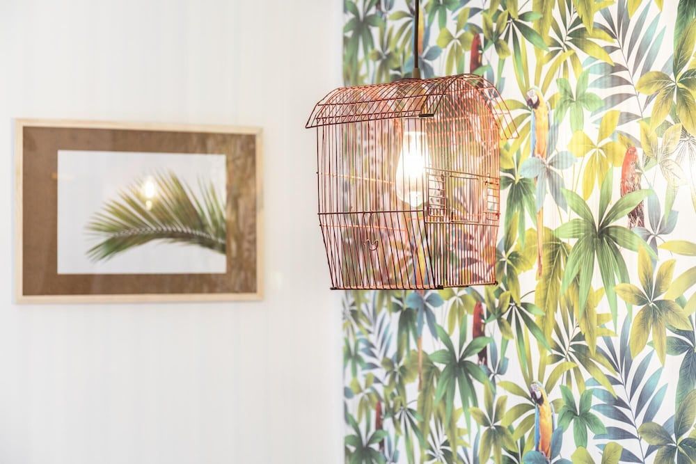 Happy Travelers Apartment Apartment 13