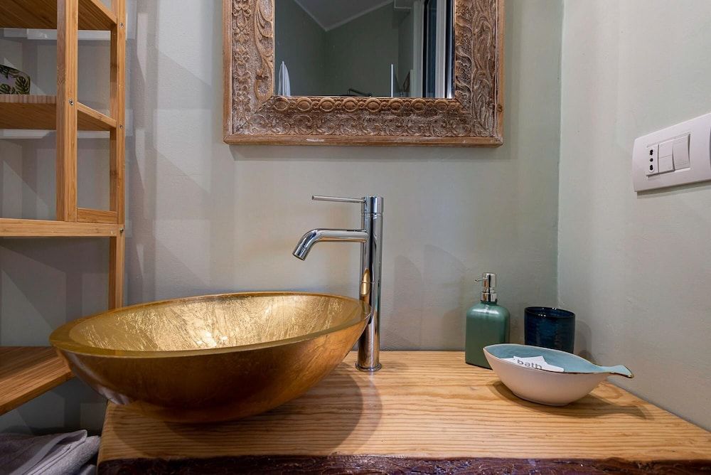 Happy Travelers Apartment Apartment 33