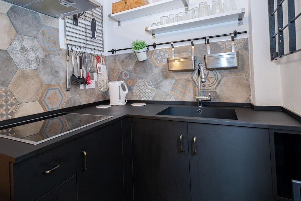 Happy Travelers Apartment Apartment 21