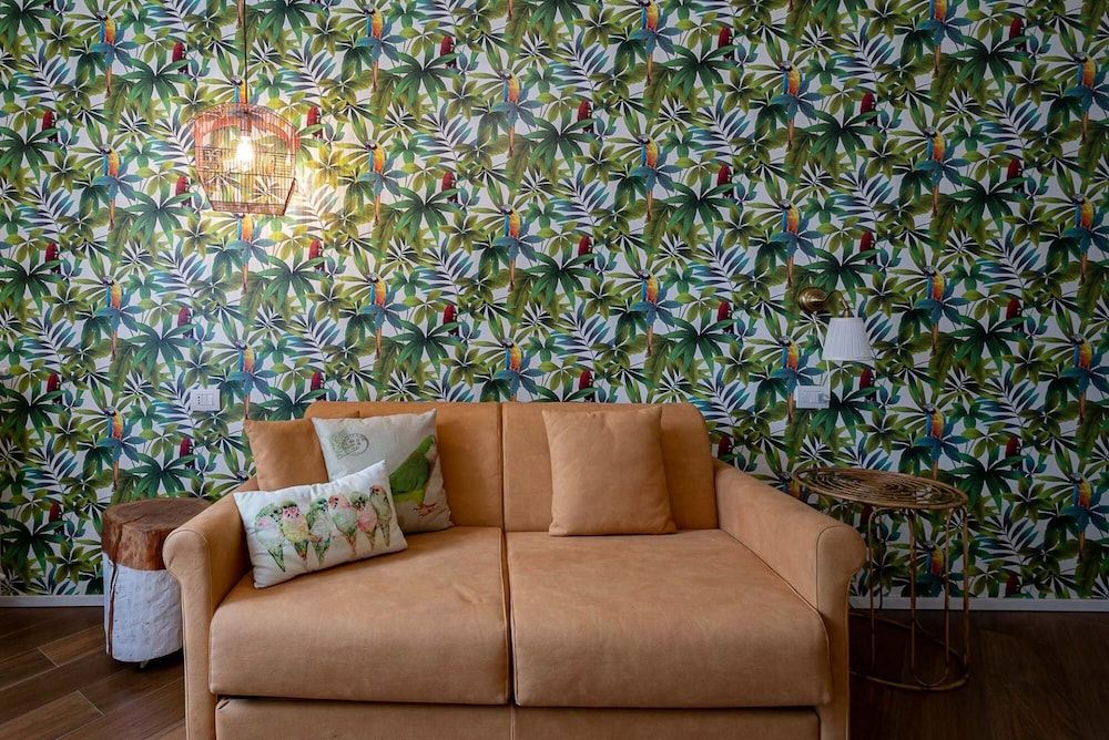 Happy Travelers Apartment Apartment 29