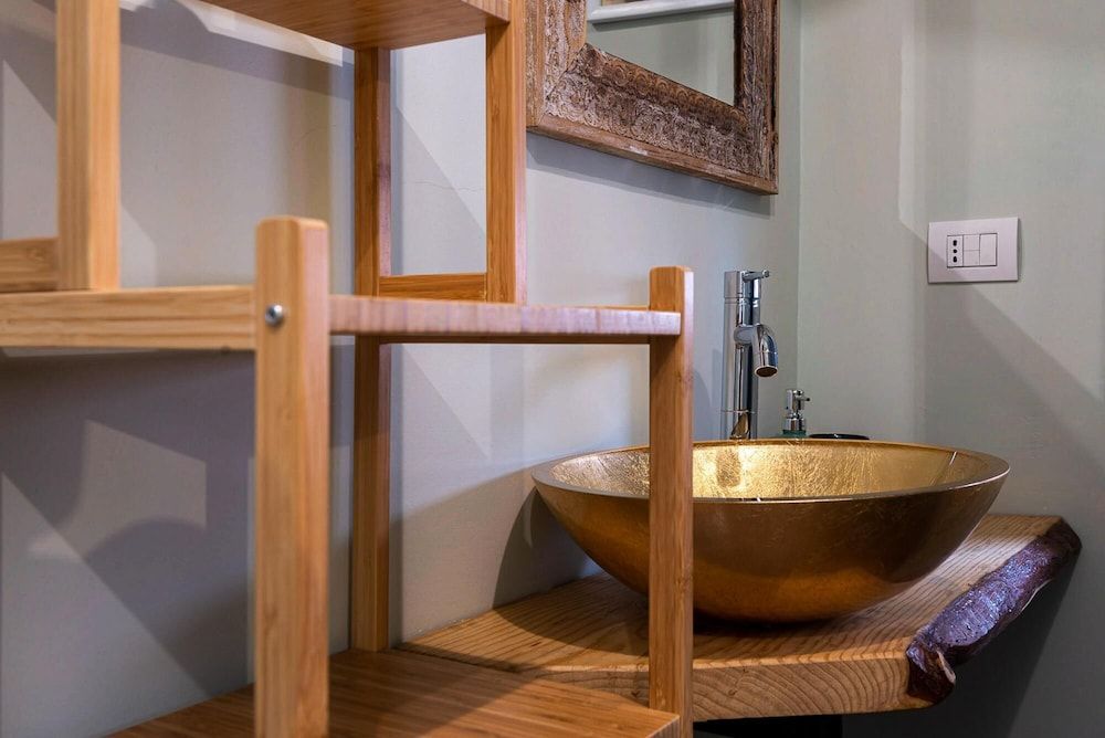 Happy Travelers Apartment Apartment 32