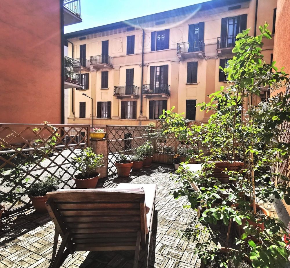 Happy Travelers Apartment Apartment 43