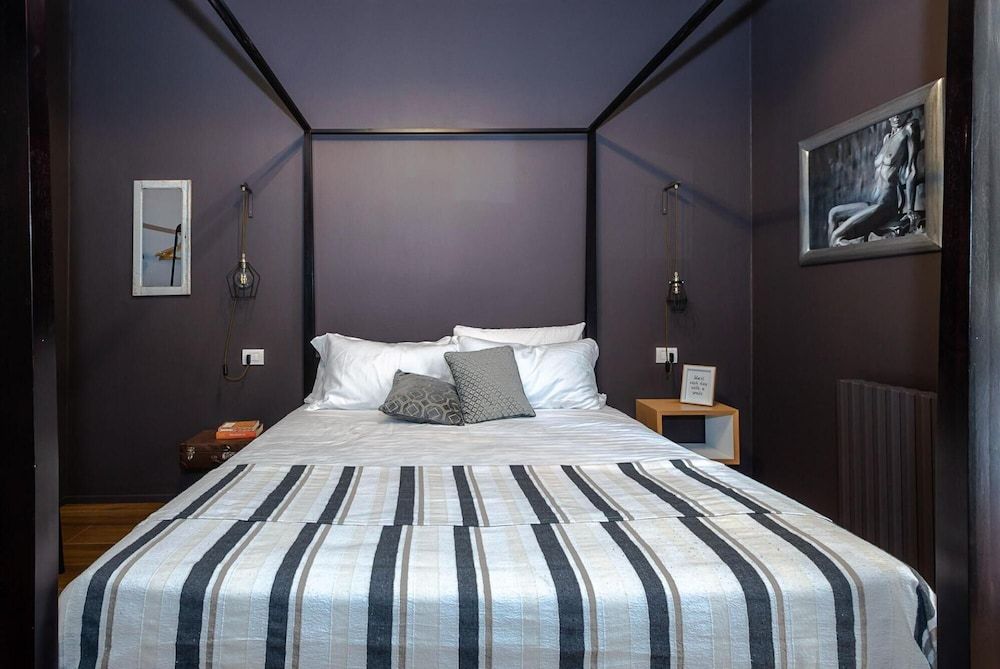 Happy Travelers Apartment Apartment 19