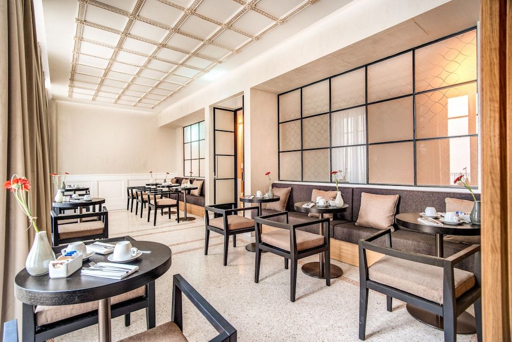 undefined DBH Duomo Boutique Hotel Lake Como 7