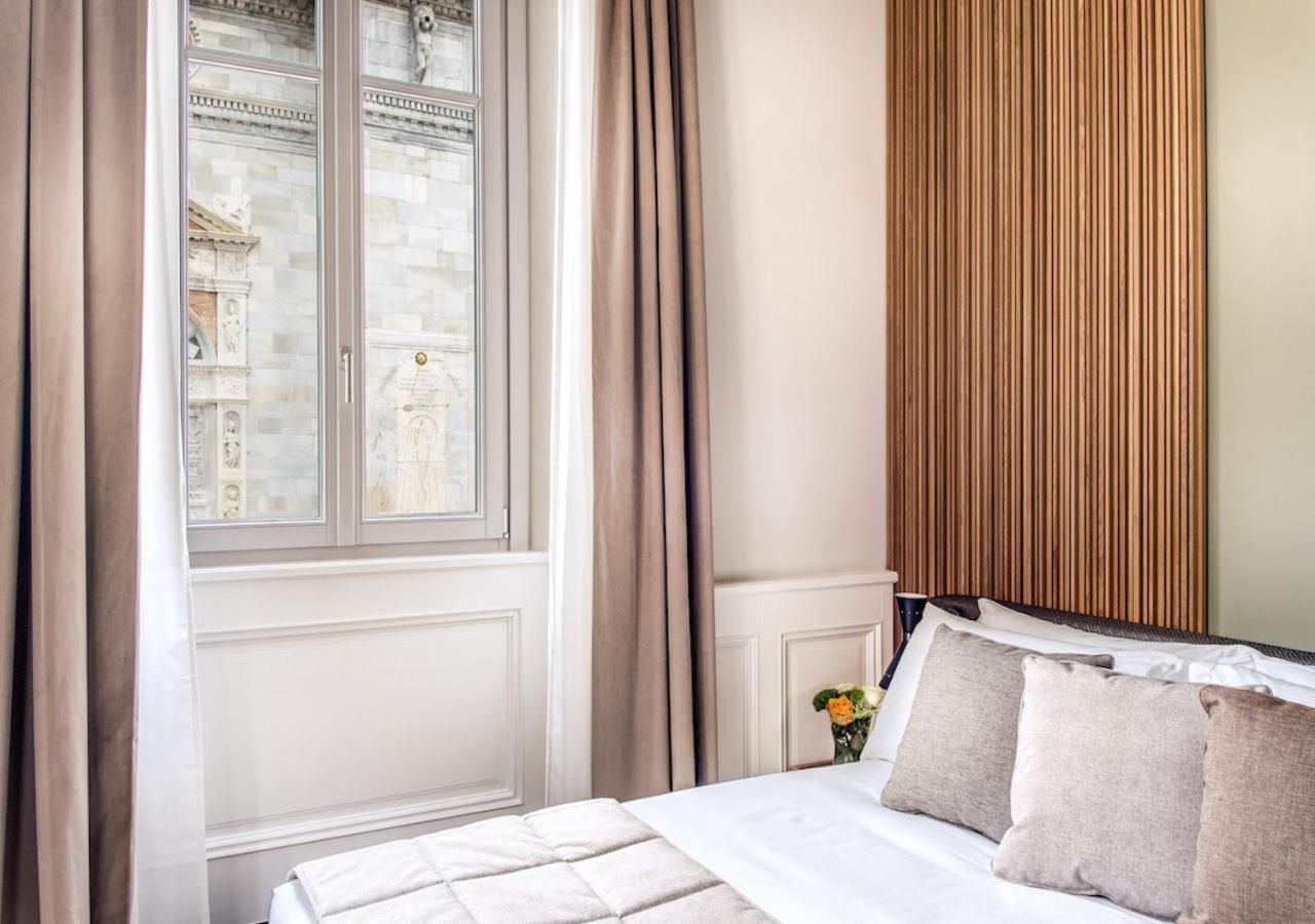 undefined DBH Duomo Boutique Hotel Lake Como 4