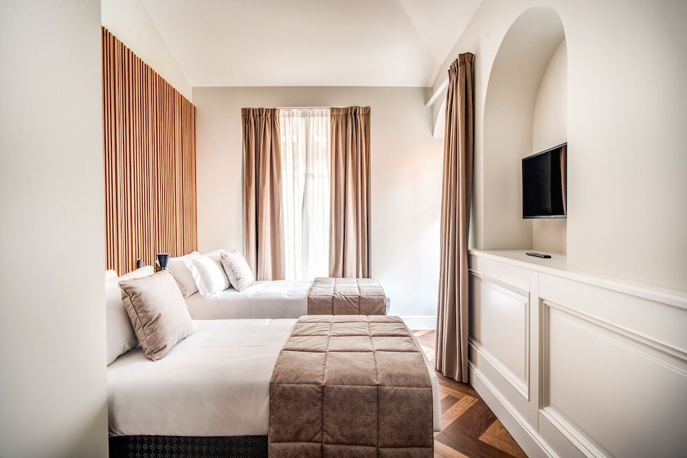 undefined DBH Duomo Boutique Hotel Lake Como 7