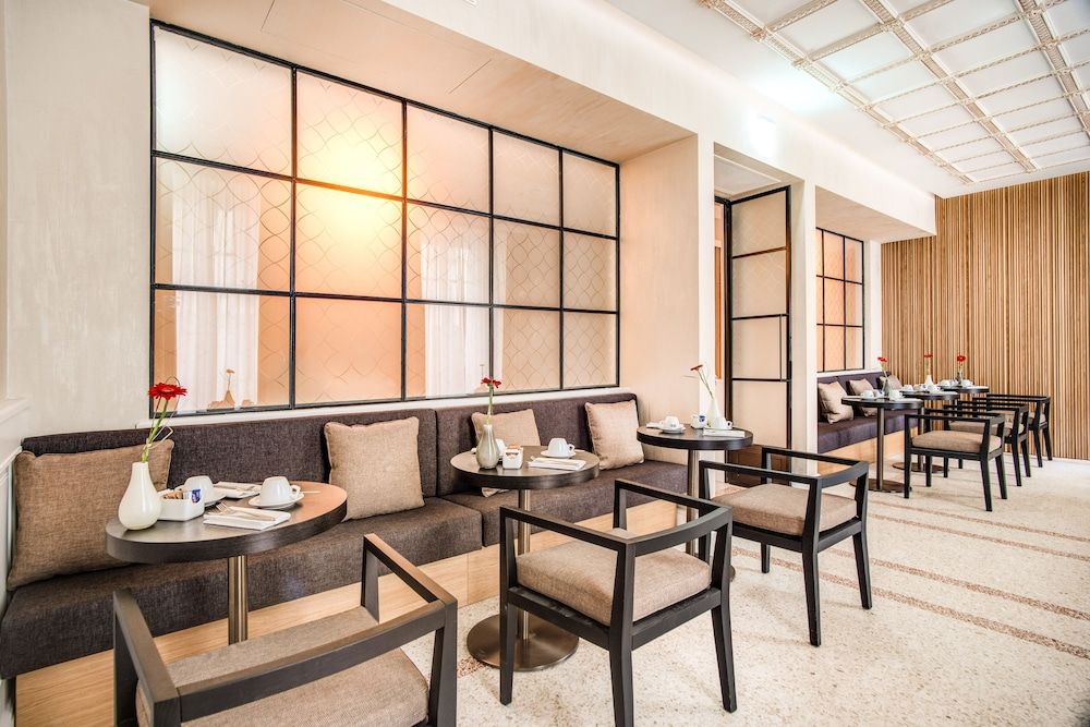 undefined DBH Duomo Boutique Hotel Lake Como 6