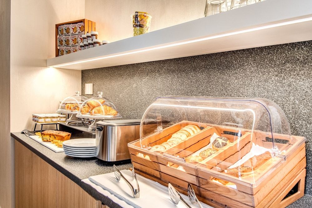 undefined DBH Duomo Boutique Hotel Lake Como 10