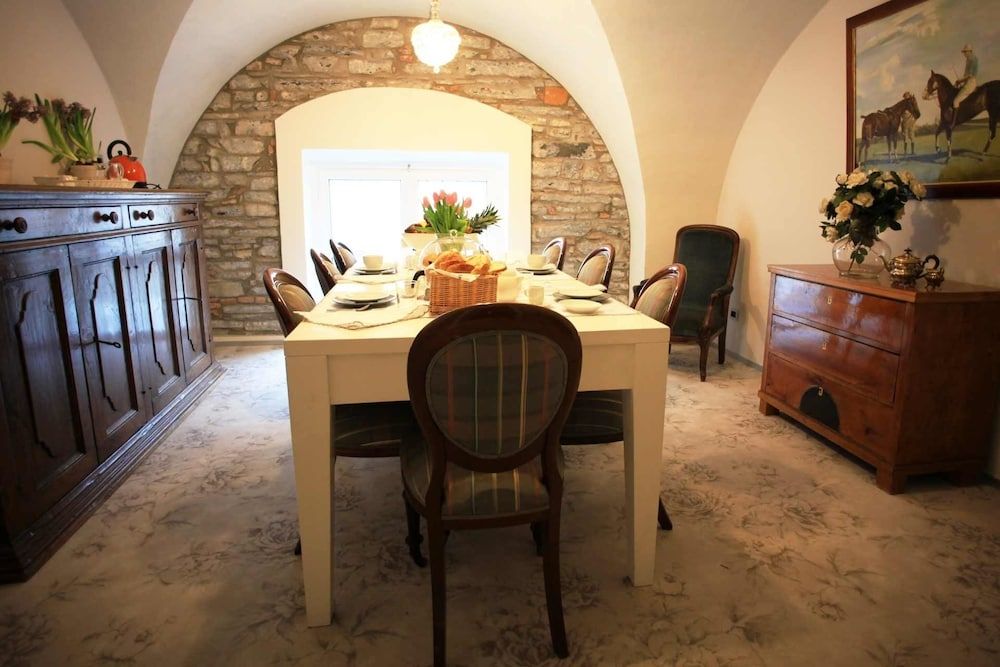 undefined B&B Convento S. Antonio 6