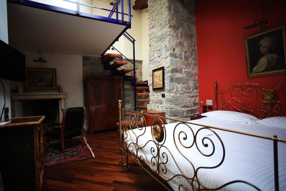 undefined B&B Convento S. Antonio 3