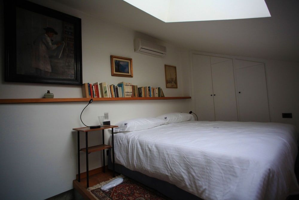 undefined B&B Convento S. Antonio