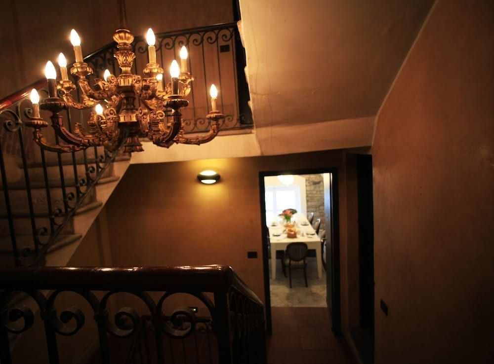 undefined B&B Convento S. Antonio 9