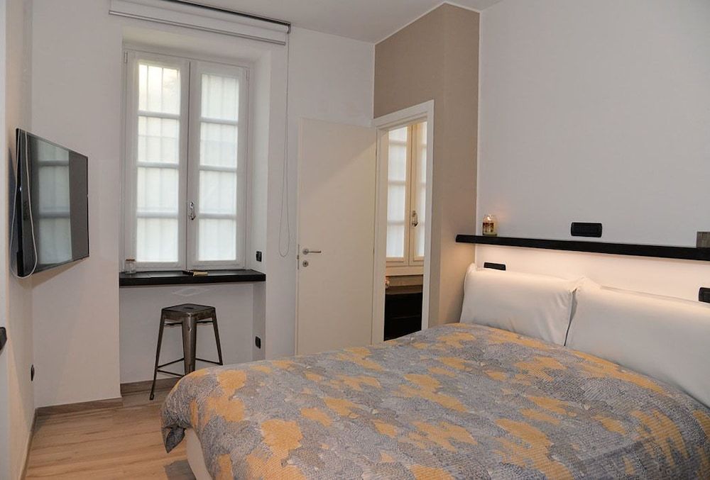 undefined Civico29 B&B 2