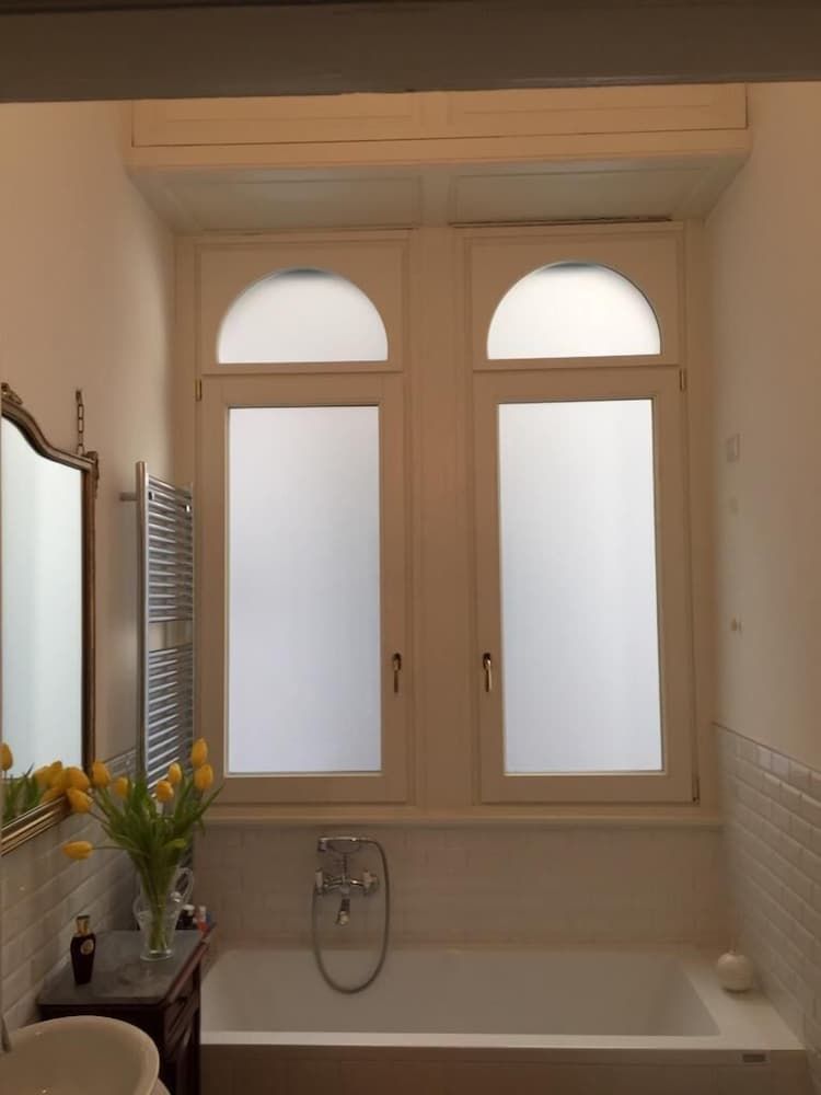 La Belle Coquette B&B Deluxe Room, 1 Double Bed (Berenice) 6