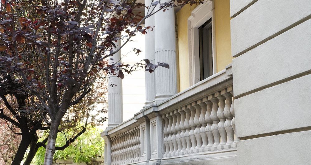 undefined JOIVY Fabulous Charming House in Como 3