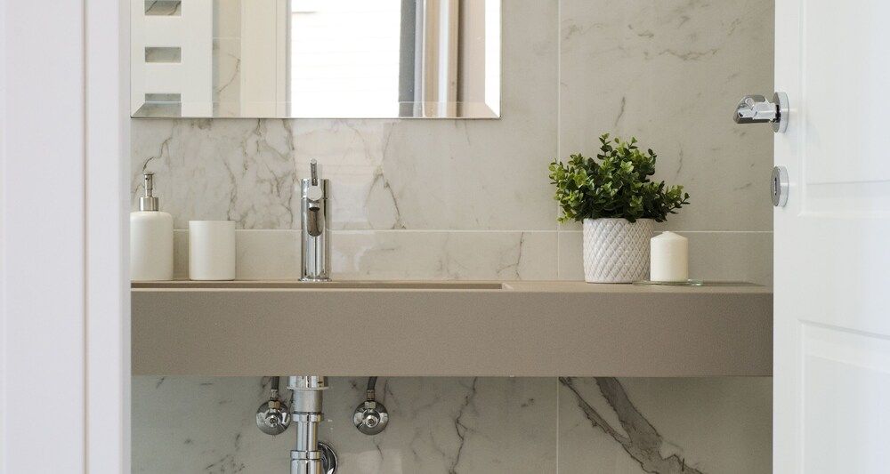 JOIVY Fabulous Charming House in Como Apartment, 3 Bedrooms, 2 Bathrooms 24