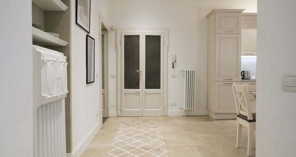 JOIVY Fabulous Charming House in Como Apartment, 3 Bedrooms, 2 Bathrooms 33