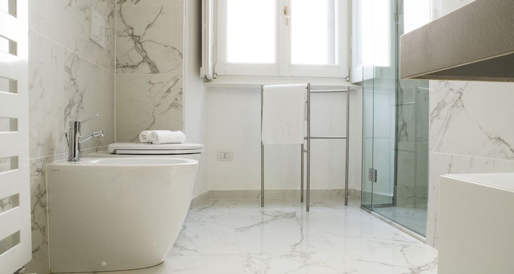 JOIVY Fabulous Charming House in Como Apartment, 3 Bedrooms, 2 Bathrooms 18