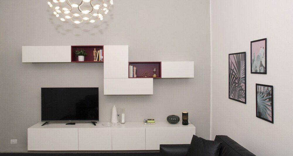 JOIVY Fabulous Charming House in Como Apartment, 3 Bedrooms, 2 Bathrooms 38