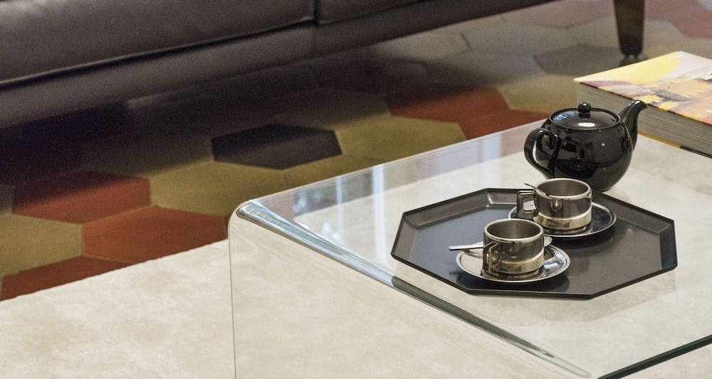 JOIVY Fabulous Charming House in Como Apartment, 3 Bedrooms, 2 Bathrooms 26