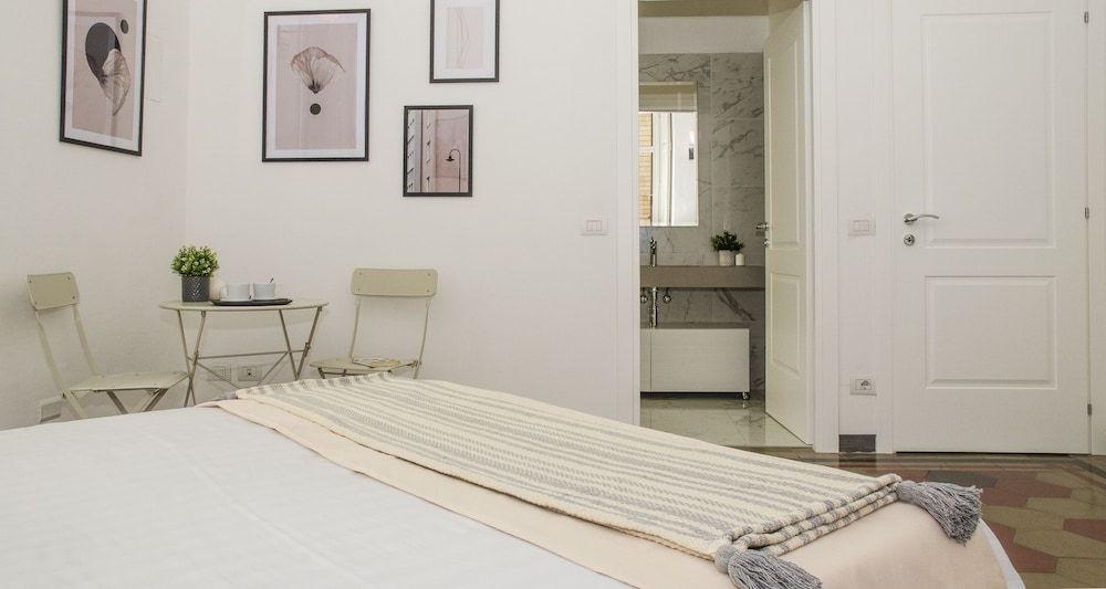 JOIVY Fabulous Charming House in Como Apartment, 3 Bedrooms, 2 Bathrooms 29