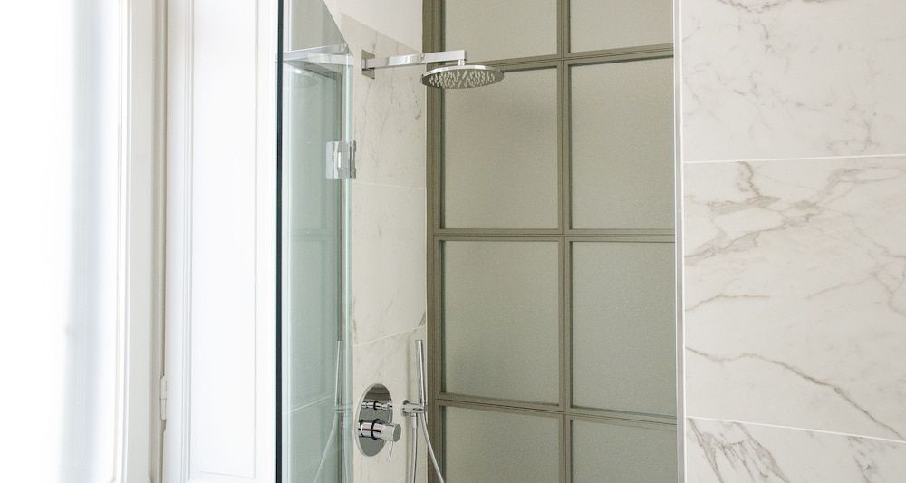 JOIVY Fabulous Charming House in Como Apartment, 3 Bedrooms, 2 Bathrooms 16