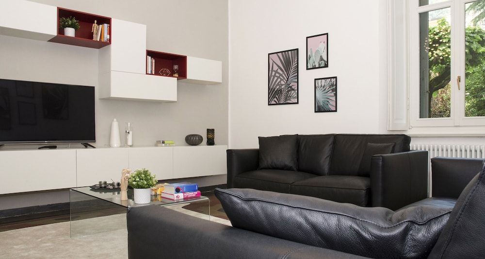 undefined JOIVY Fabulous Charming House in Como